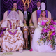 Image for article titled What the Hell Is This Racist Debutante Parade in St. Louis?